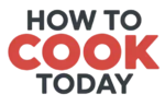 How To Cook Today